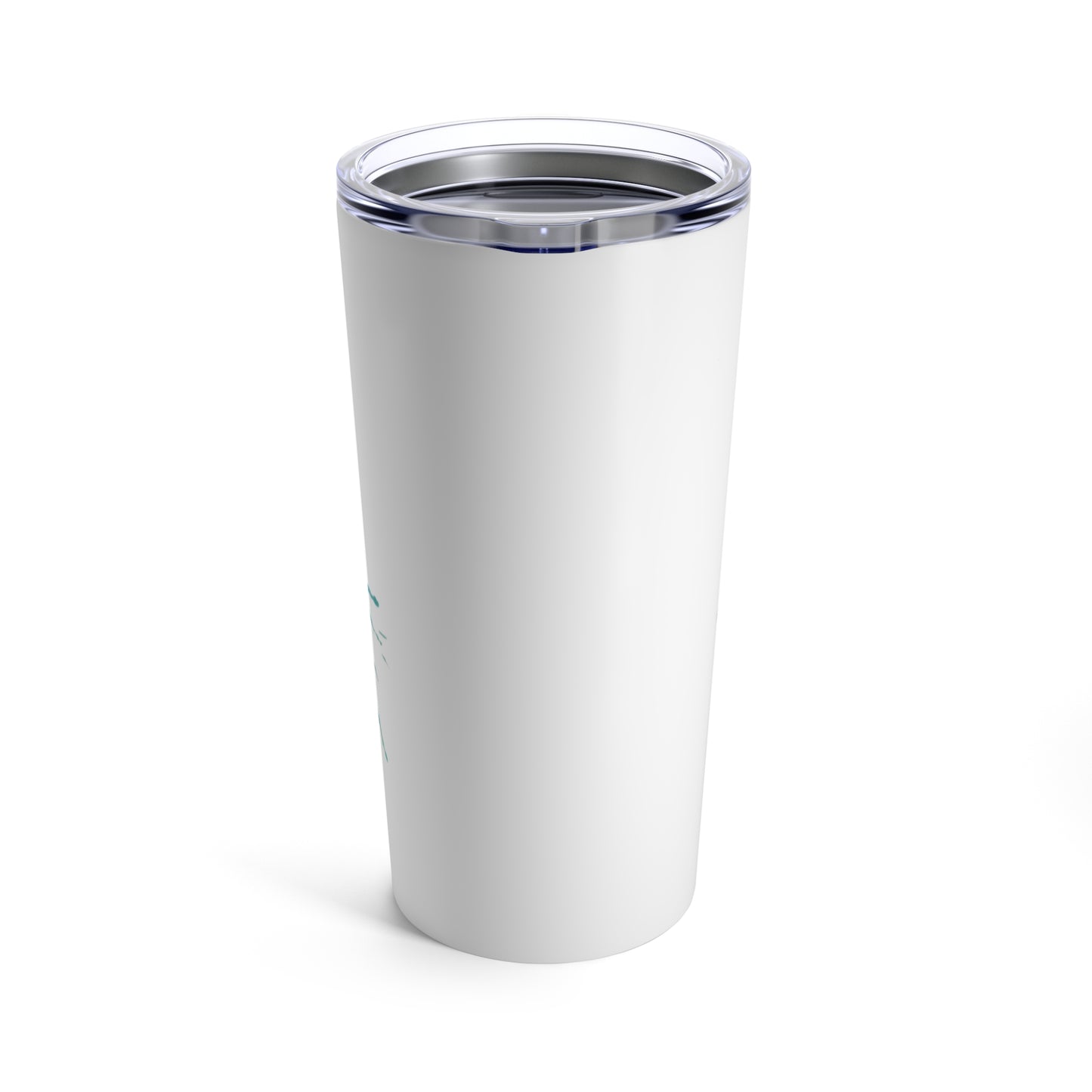 Serval Tumbler 20oz