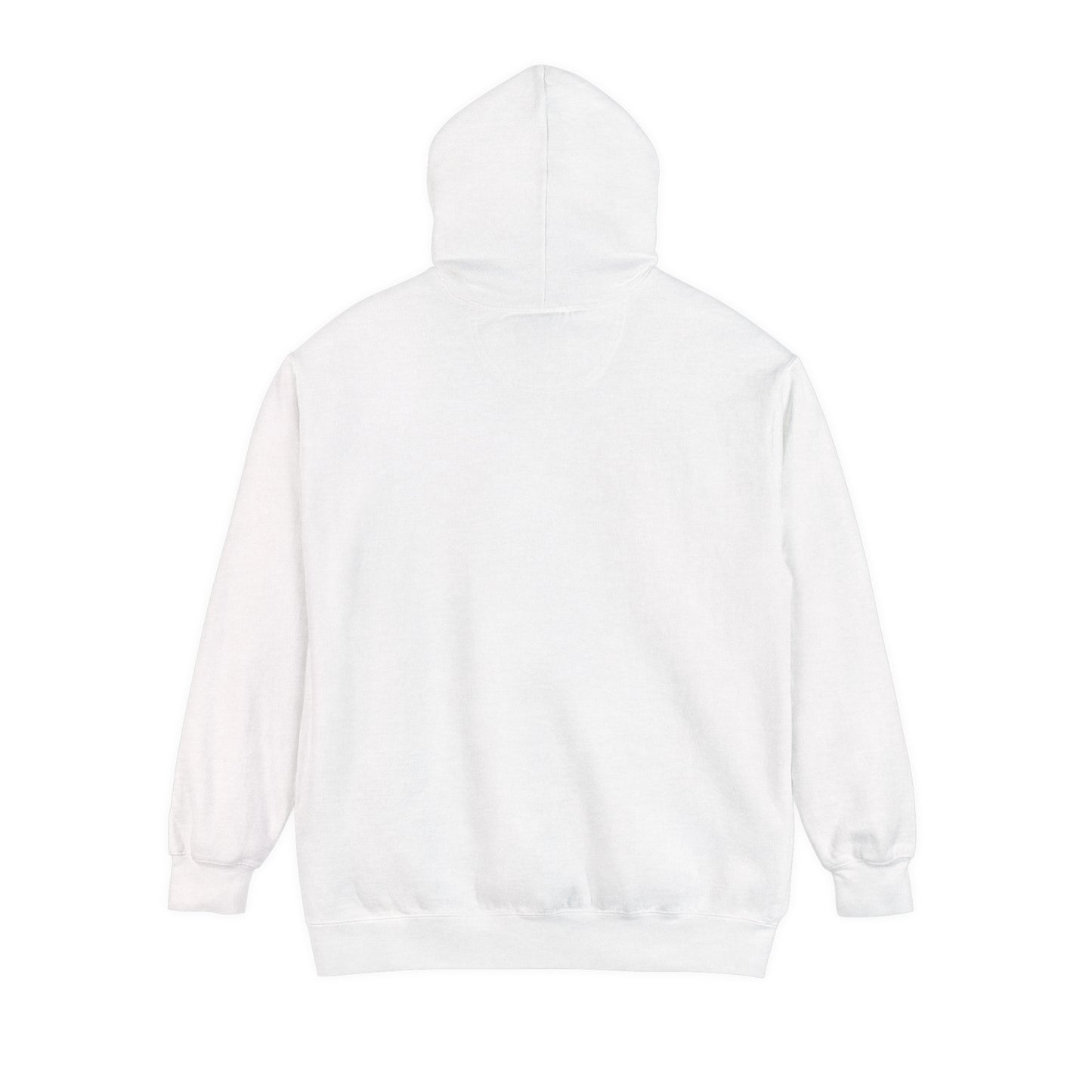 Ocelot Comfort Colors Hoodie