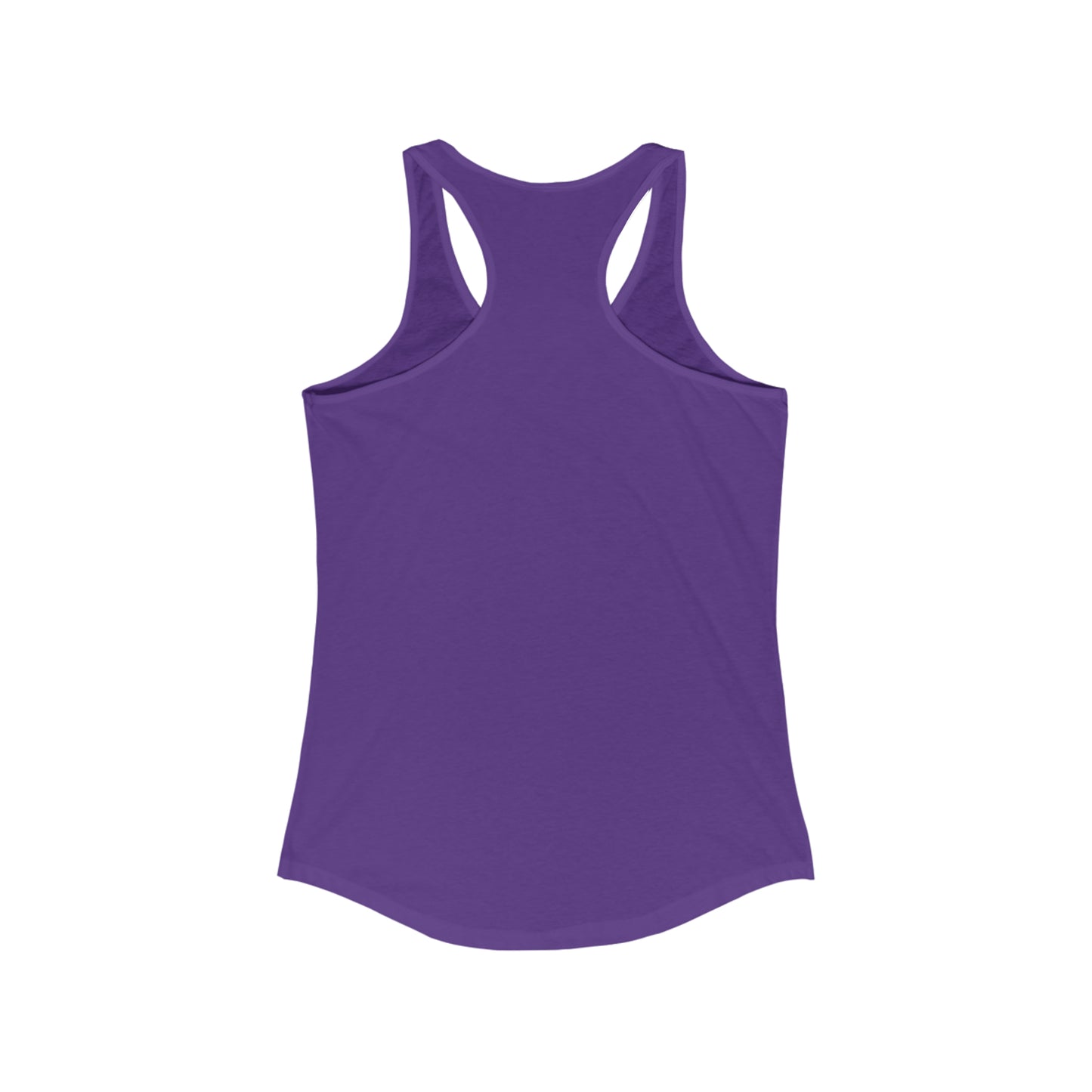 Jaguar Women's Racerback Tank