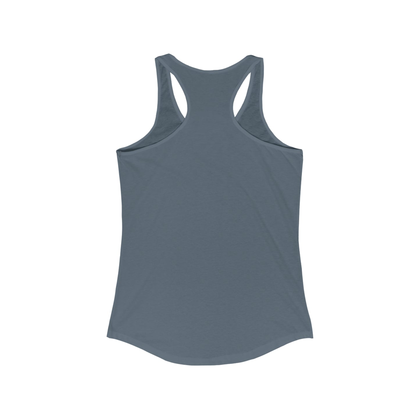 Jaguar Women's Racerback Tank