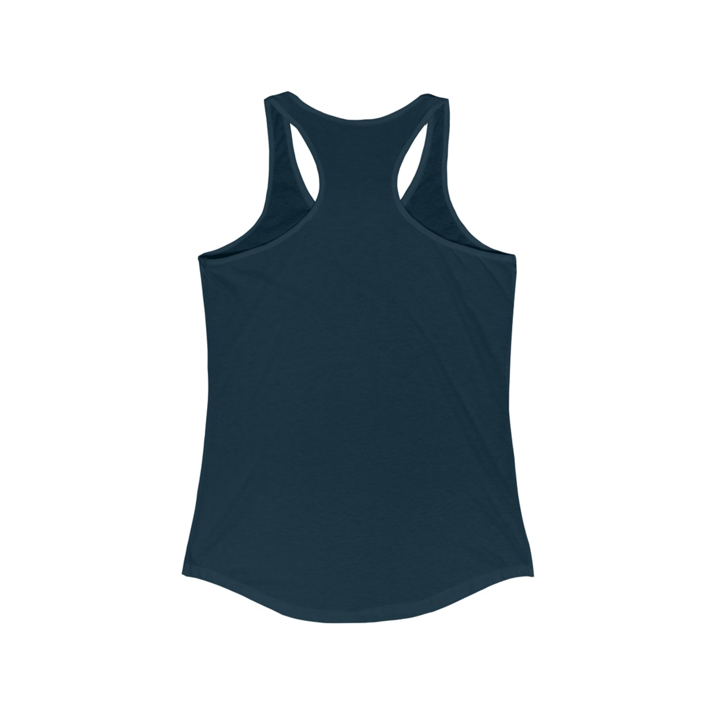 Jaguar Women's Racerback Tank