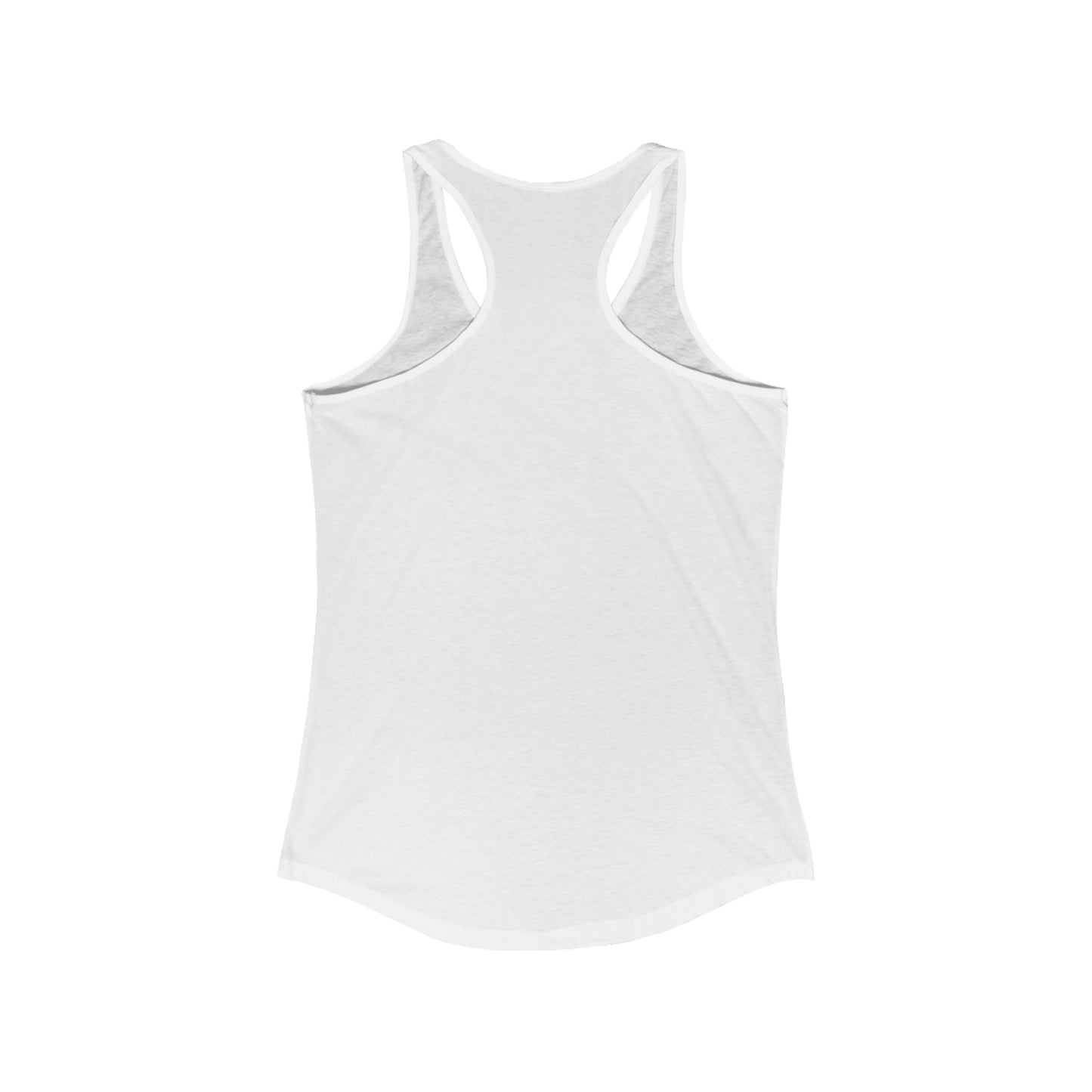 Jaguar Women's Racerback Tank