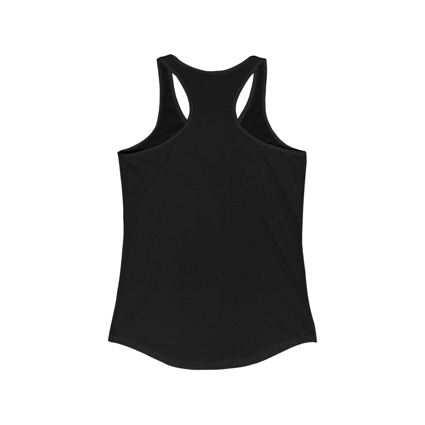 Jaguar Women's Racerback Tank