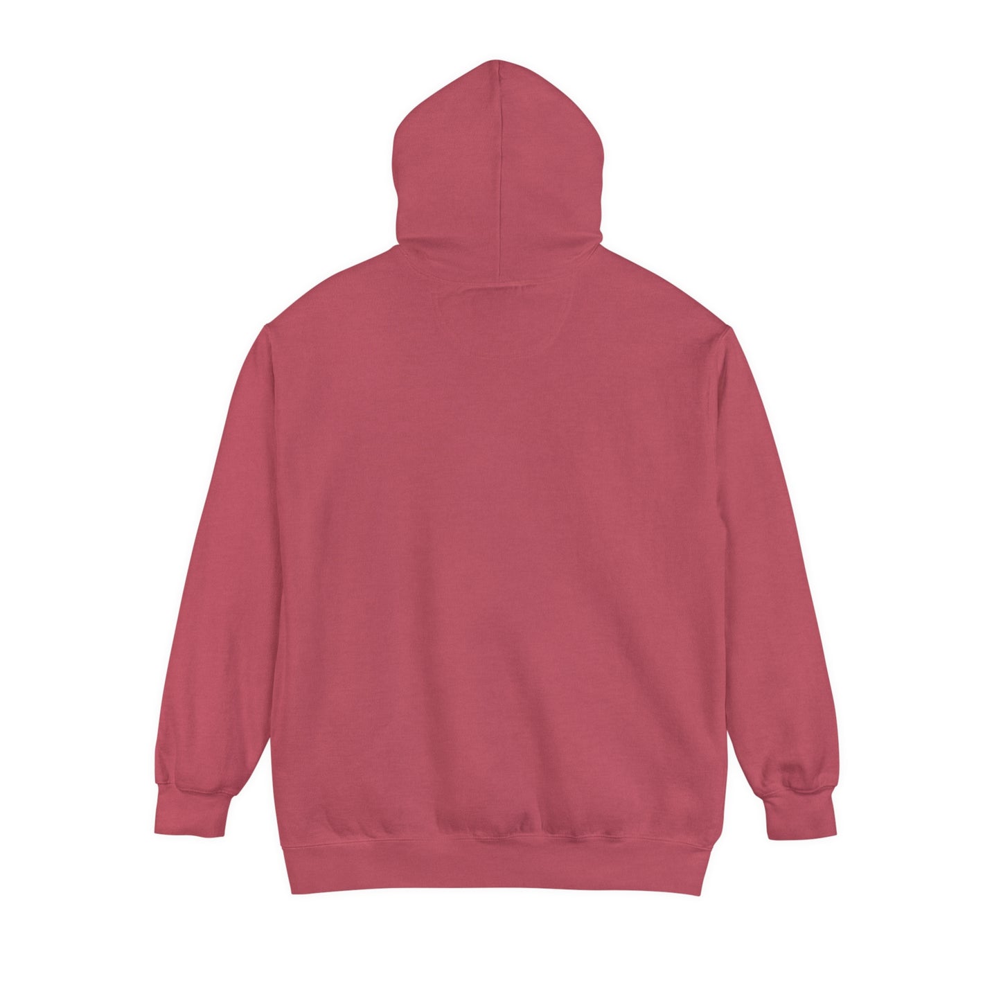 Ocelot Comfort Colors Hoodie