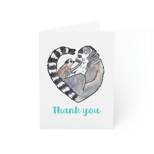 Greeting Cards (1, 10, 30, and 50pcs)